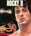 Смотреть Онлайн Роки 2 1979 / Online Film Rocky 2 1979